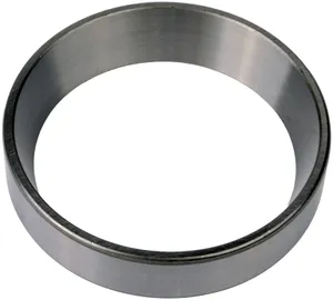 SKF Bearing Race 1790205 