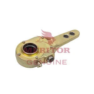 Meritor SLACK ADJUSTER 3200016 
