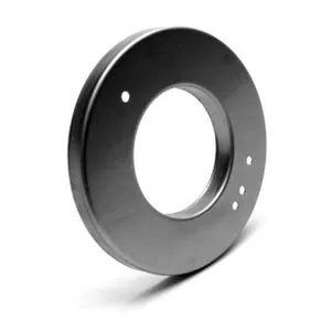Transtar Industries Retainer A604 6 06Low Reversere 1497706 