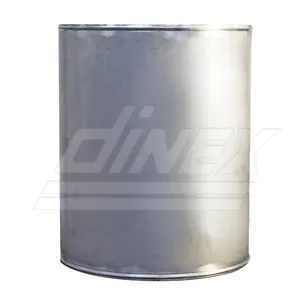 Dinex DPF-Diesel Particulate Filter 3611452 