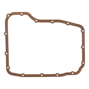 Transtar Industries Gasket 45/68Rfe Pan Fib 1477892 