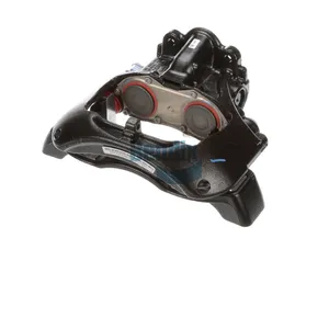 Bendix REMAN CALIPER ADB22X-LT 3588150 