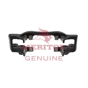 Meritor Pad Carrier 2719903 