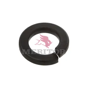 Meritor LOCK WASHER 1948112 