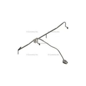 Cummins Wiring Harness 902166 