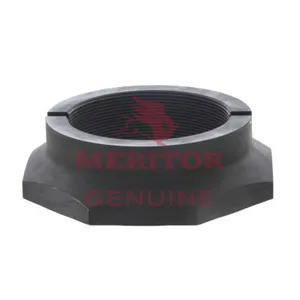 Meritor NUT 3197502 