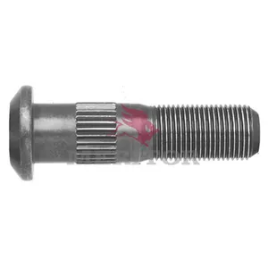 Meritor Stud 2747223 
