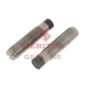 Meritor BOLT 1851264 
