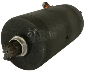 Wilson Alternator 2920186 
