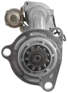 Wilson Starter RX 2912371 