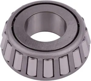 SKF Bearing 1788209 