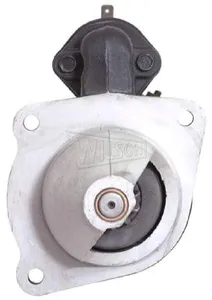 Wilson Starter RX 2913492 
