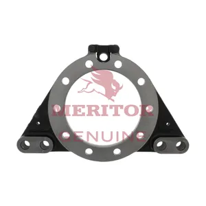 Meritor Support W/Brkt 2748487 