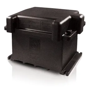 Grote BATTEERY BOX 3059192 