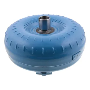 Transtar Industries Tc 700 4L60 65E 298Mm 1480742 