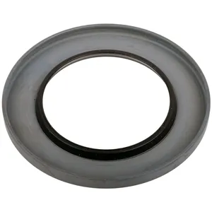 SKF Seal 481078 