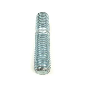 Euclid Stud, Wheel, 5/8-11 X 2-3/4 297300 