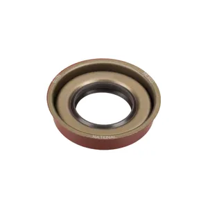 National Oil Seal 686026 