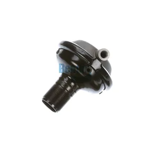 Bendix BRAKE CHAMBER 453958 