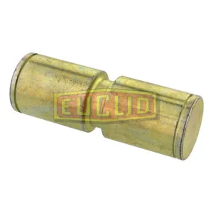 Euclid Pin 1047796 