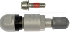 Dorman TPMS REPLACEMEN 554762 