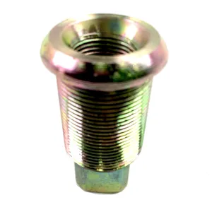 Euclid Inner Cap Nut 221860 