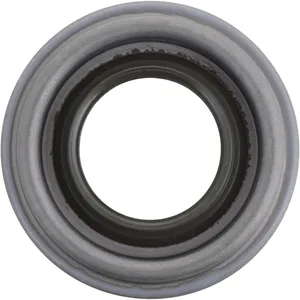 Spicer Differential Pinion Seal 239392 