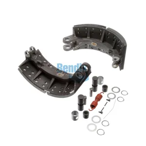 Bendix Overhaul Kit, Major, Brake 228318 