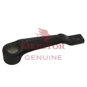 Meritor LEVER BRAKE 733704 