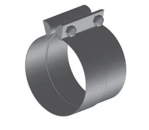 Grand Rock CLAMP,5 1844825 