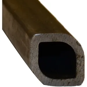 SKF UJ Tube 1781620 