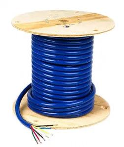 Grote TRAILER CABLE 2971374 
