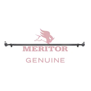 Meritor Ay-Tie Rod/Ends 2735677 