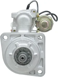 Wilson Starter RX 2907052 