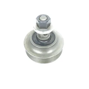 US Motor Works WATER PUMP 2340296 