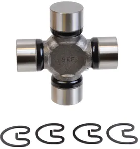 SKF Universal Joint 1782848 