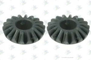 Euroricambi SIDE GEAR 1118280 