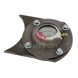 Meritor Bracket 2716322 