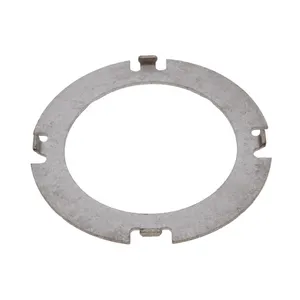 Transtar Industries Washer 400/4L80E Output 1479824 