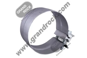 Grand Rock CLAMP 3285945 