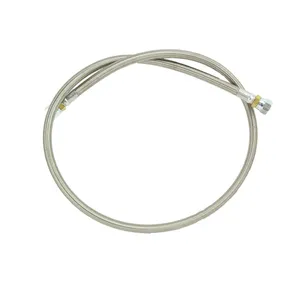 Armada Air Compressor Discharge Hose - 60 3810321 