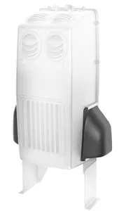 TruckAir Cover Plumbing Wall Moun 1877695 