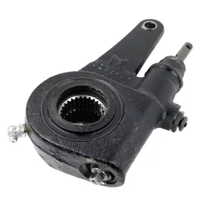 Meritor Ay-Asa 1.50-28 2729449 