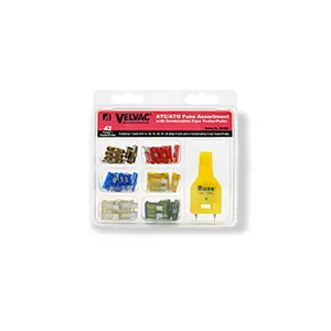 Velvac ATC/ATO 1990552 