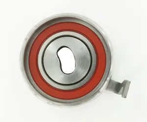 SKF Pulley 1796203 