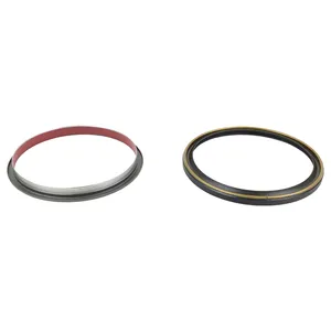 PAI SEAL,CRANK,REAR 1836820 