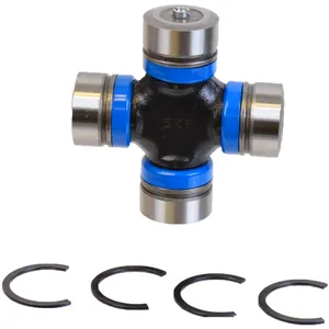 SKF Universal Joint 1784508 