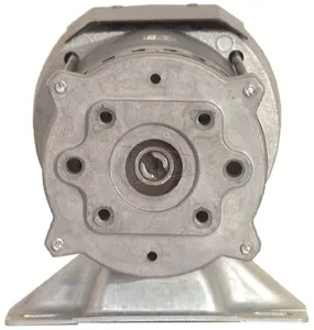 Wilson HD Starter NW 2916935 