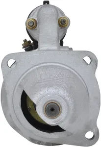 Wilson Starter RX 2914040 