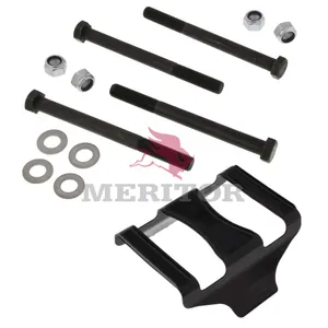 Meritor BOLT CLAMP KT 1999608 